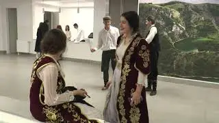 PROJEKAT NIdEA   RAZLIČITOSTI OBOGAĆUJU