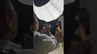 Escola de Fotografia na Vila Mariana - Escola FOX | TourSP