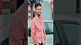 Beat Mark Project Alight Motion | New Trending Status Video Editing Alight Motion |XML 