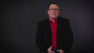 Webisode 4 - Split Dosing