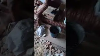 Марьинка. Бумага в офис ннннадо?