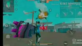 VÍDEO EDIT TWIXTOR - Free Fire Highlights - edit Sony Vegas