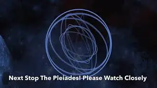 Tracking  Pleiades Celestial Objects 2-6-19