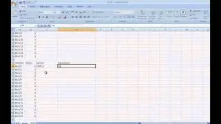 PLC Programming Step Logic