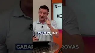 Atenção, cadete! Fica ligado na data da divulgação do gabarito da EsPCEx.