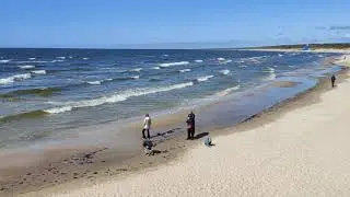 Palanga 30 apr 2023