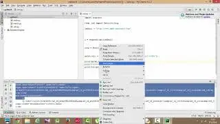 Python3 Dersleri 42   İnternetten Bilgi Çekmek 2    IMDB Film Verileri