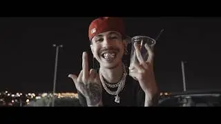 Rich V Freak - VECTRA Prod. Joab Beats (Official Vídeo)