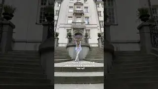 Часть 2. Первую можно посмотреть в профиле! Какой факт удивил больше всего?
