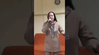 Марина Бережна -,,Лелека,,