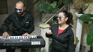 Lori and Mirandy style Mashup 2023 Cover music