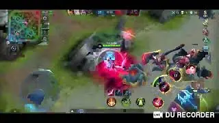 mobile lagends