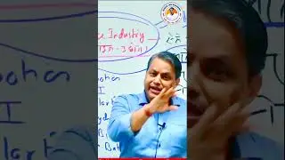 5 PARAMETERS OF BECOMING IAS #viral #motivation #upsc #civilservicecoaching #bpsc #motivational #PCS
