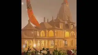 Jai shree Ram🛕🛕