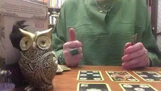 Соперница  что у неё сейчас происходит ❓♦️❤️♠️♣️💯💯💯💯💯