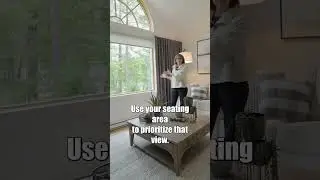 How to Design Your Room Around Your Gorgeous View