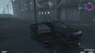 A Cobrança part 1