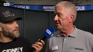 Mit REPXPERT zur Werkstatt 4.0 // PV LIVE! 2019