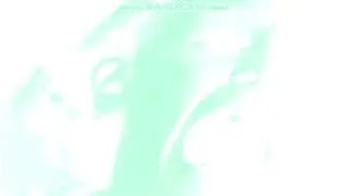 The Young Micheal's Clock's Want Mint Ice Cream