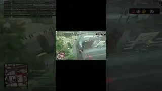 Дал дал 