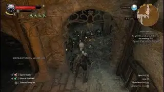 Geralt of Germany