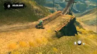 Trials Replay ÐÐ¾Ð¼Ð¸Ð½Ð°ÑÐ¾Ñ ÑÐºÐ»Ð¾Ð½Ð¾Ð² 2013_03_25_17