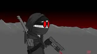 TAKING ON THE NEXUS | MADNESS: PROJECT NEXUS (CLASSIC)