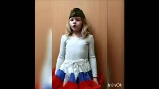 Музыкальная открытка 2