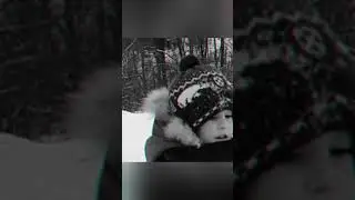 провел день с семьёй