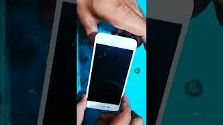 iPhone 7 display💥replacement💥for your💥 new#youtubeshorts 🙏