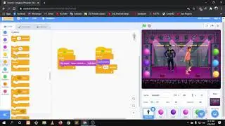 simple animation video make