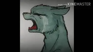 Пони страшилка 