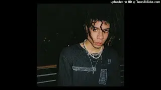 Blink 182 x MGK x Iann Dior Type Beat "Pink" | Punk Rock x Pop Punk Beat 2021