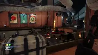 #3 Прохождение Prey