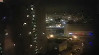 ФОТОГРАФИИ В СОЦСЕТЯХ