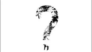 XXXTENTACION X '?' Album Type Beat