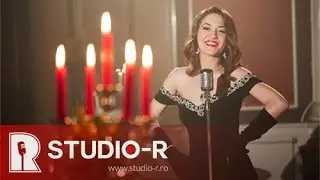 Carmen Chindriș & Taraful Rutenilor - Floare rară