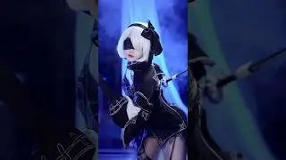 Is your sister like this?