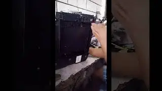 Epson L3110 paper not feeding problem solved. Solution #:1