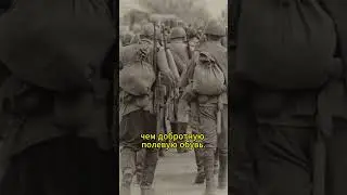 What trophies did the Red Army soldiers refuse during the war? 