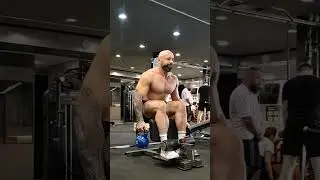 Ноги суперсет