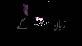 Bro #viral #account #shaikh #viralvideo #love #shaik #song #smartphone #duet #poetry#viral