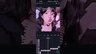 Amp edit nasıl yapılır