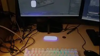 Portal