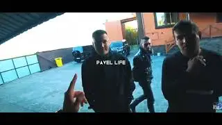эхх... были времена