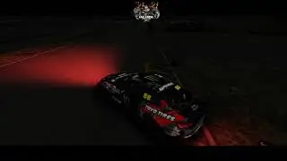 [Fail Crew MTA] - Drift Heavens | Handling. BMW 2021 💔