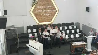 Любоў Хрыстова! Яна як сонца...|| Песня на белорусском языке🎶