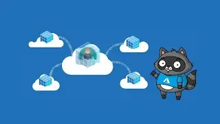 Shipping Data Science Products With R and Docker