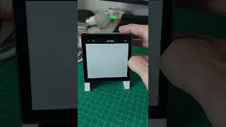 Home Assistant Mini 🤣