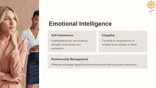 Introduction to Soft Skills | L1 | Prof. Surekha Padmaraj | PCACS